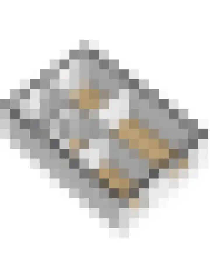 Breyenrode 61 Schinnen thumbnail 43
