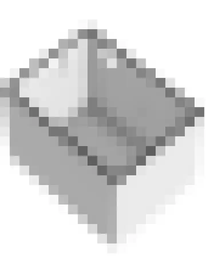 Breyenrode 61 Schinnen thumbnail 45