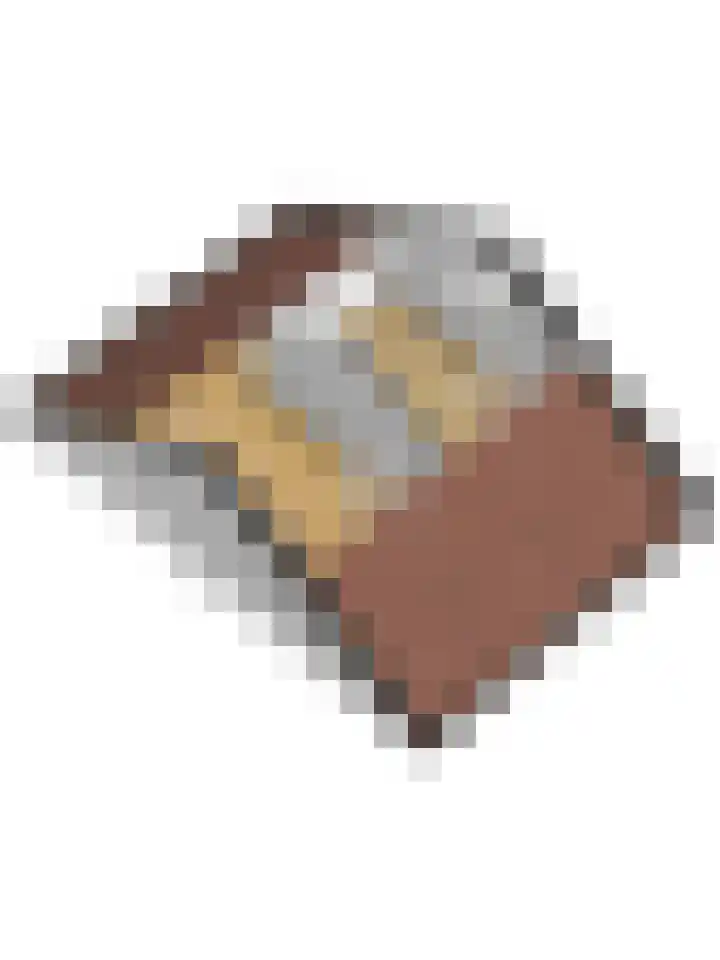 Breyenrode 61 Schinnen thumbnail 46