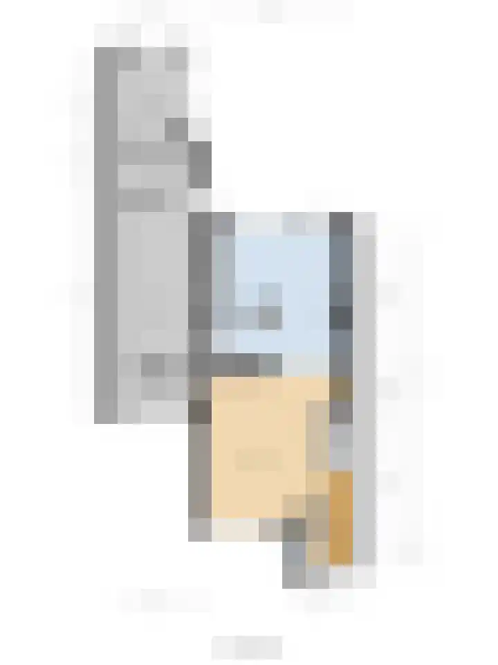 Breyenrode 61 Schinnen thumbnail 47