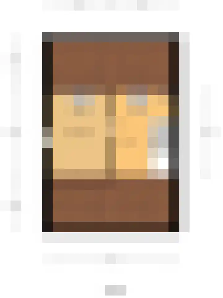 Breyenrode 61 Schinnen thumbnail 49