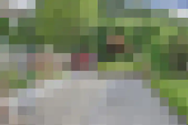 Breyenrode 61 Schinnen thumbnail 5
