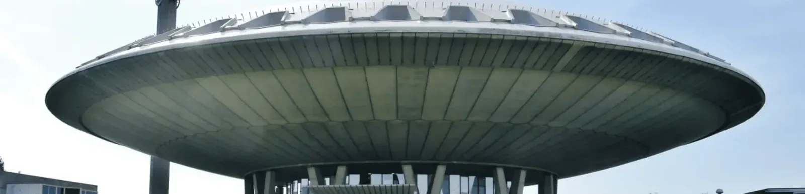 Team foto van Brick Vastgoed BV