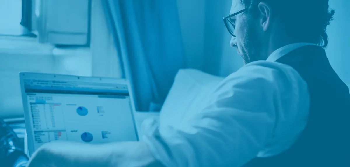 Team foto van Bricks & Buildings Vastgoed