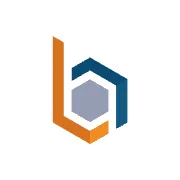 Logo Bricks Twente Makelaars