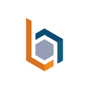 Logo Bricks Twente Makelaars