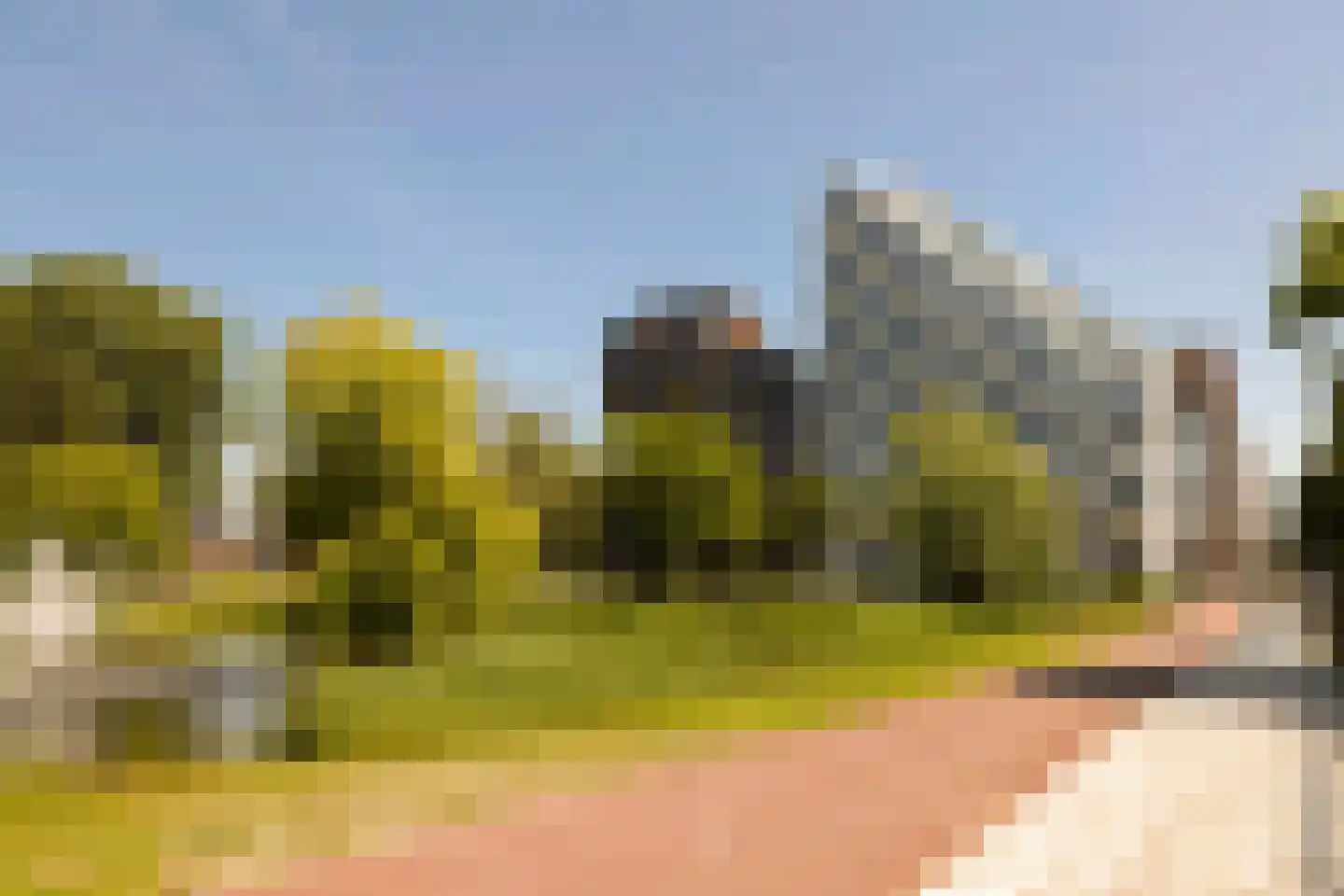 Bridgemankade 106 Hoofddorp