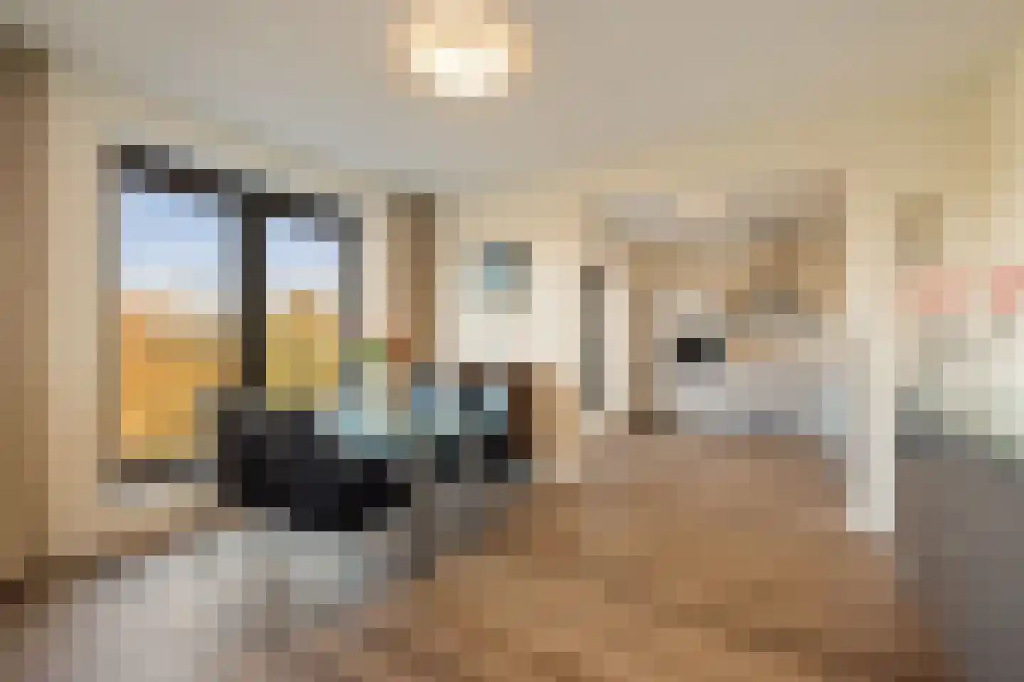 Bridgemankade 92 Hoofddorp thumbnail 16