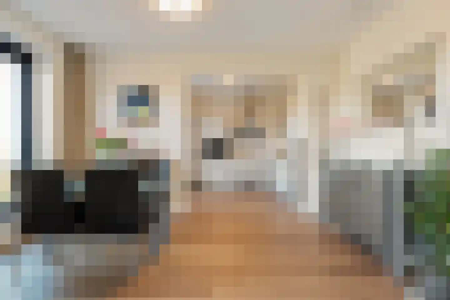 Bridgemankade 92 Hoofddorp thumbnail 17