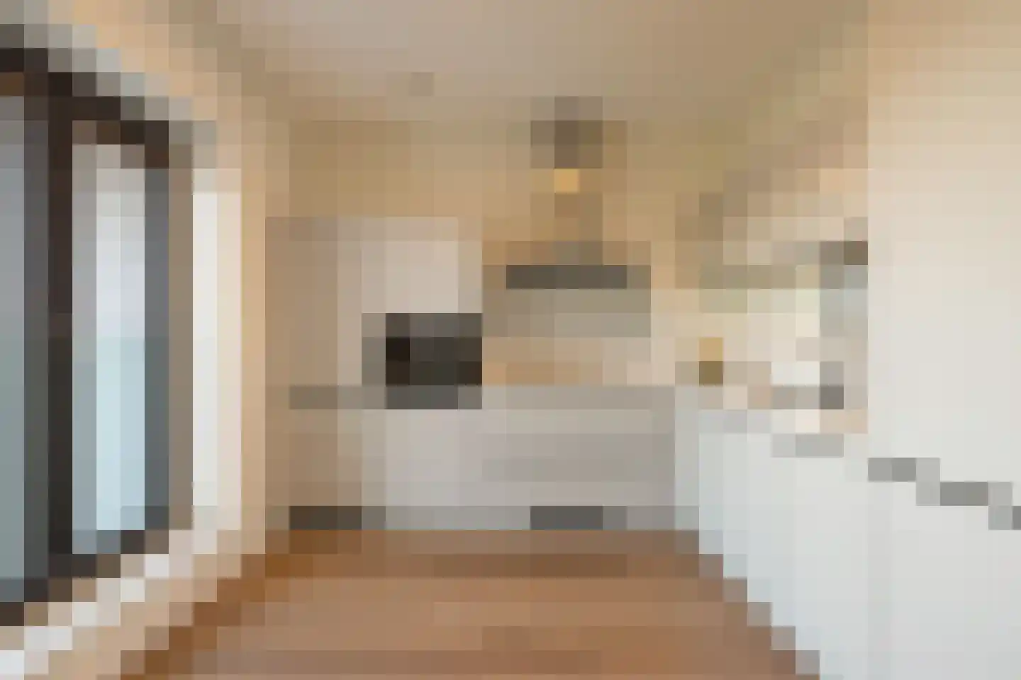 Bridgemankade 92 Hoofddorp thumbnail 18