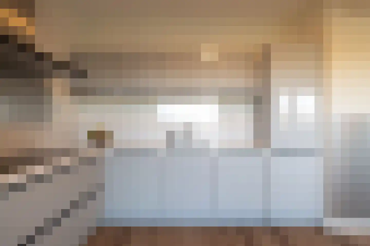 Bridgemankade 92 Hoofddorp thumbnail 20