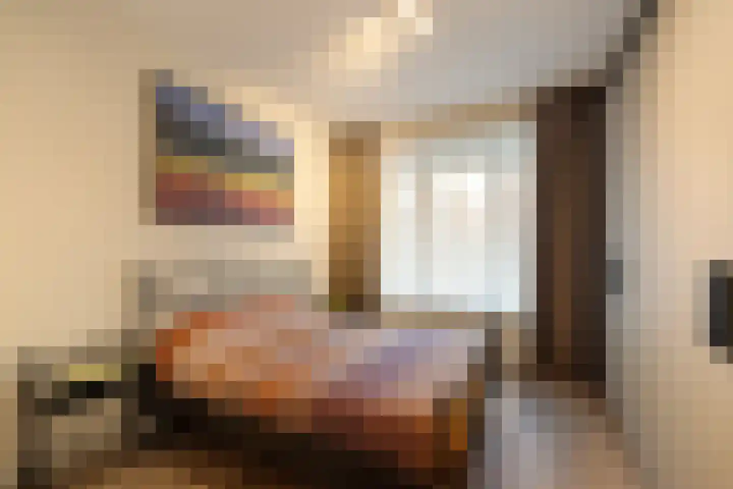 Bridgemankade 92 Hoofddorp thumbnail 24