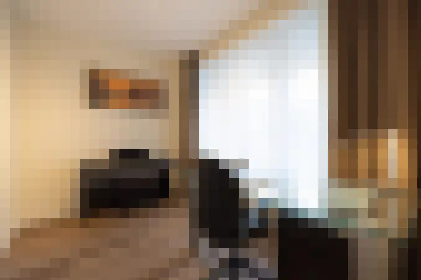 Bridgemankade 92 Hoofddorp thumbnail 28