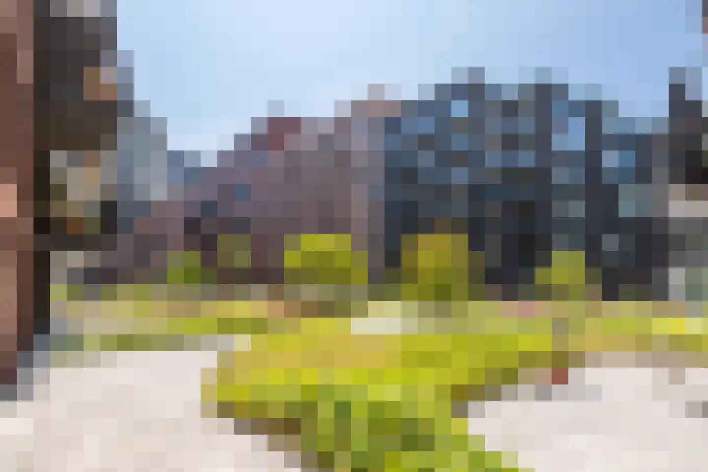 Bridgemankade 92 Hoofddorp thumbnail 31