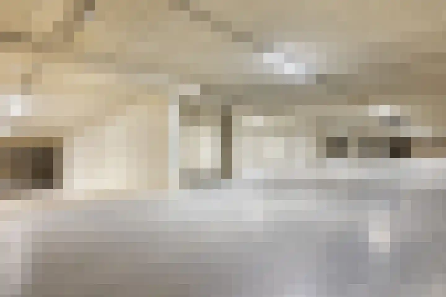 Bridgemankade 92 Hoofddorp thumbnail 32