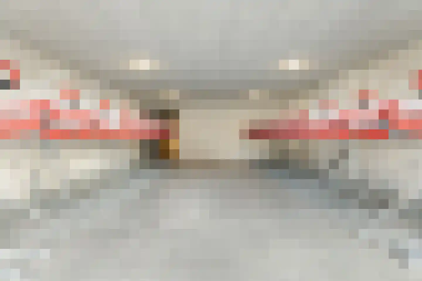 Bridgemankade 92 Hoofddorp thumbnail 33