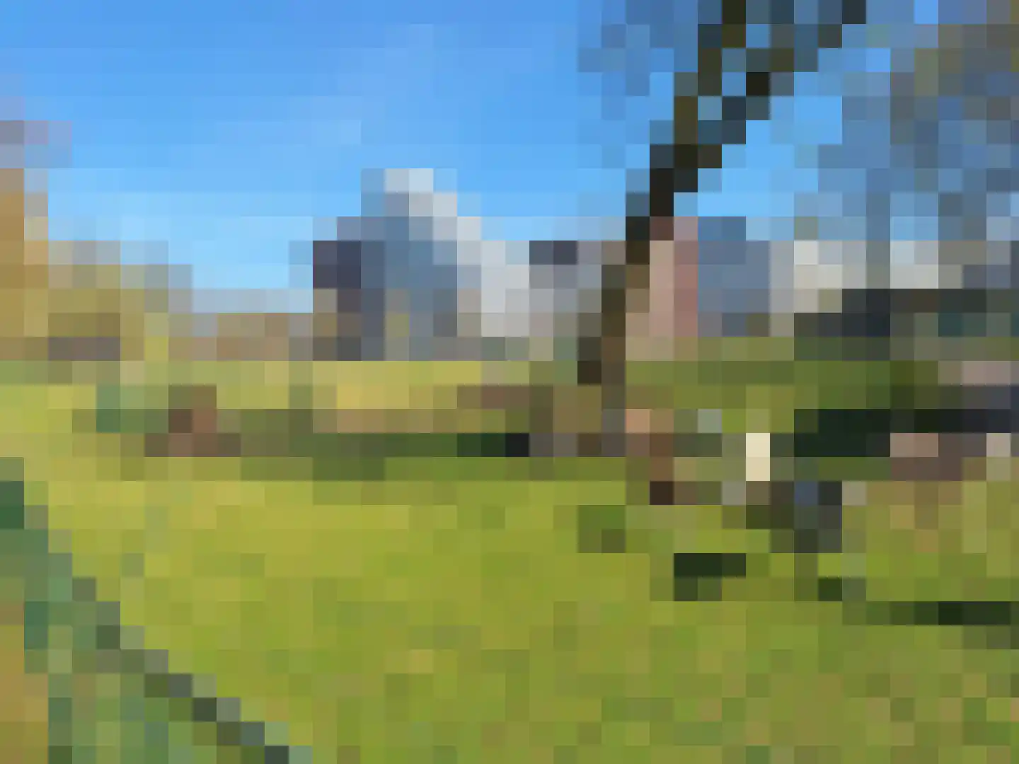 Bridgemankade 92 Hoofddorp thumbnail 35