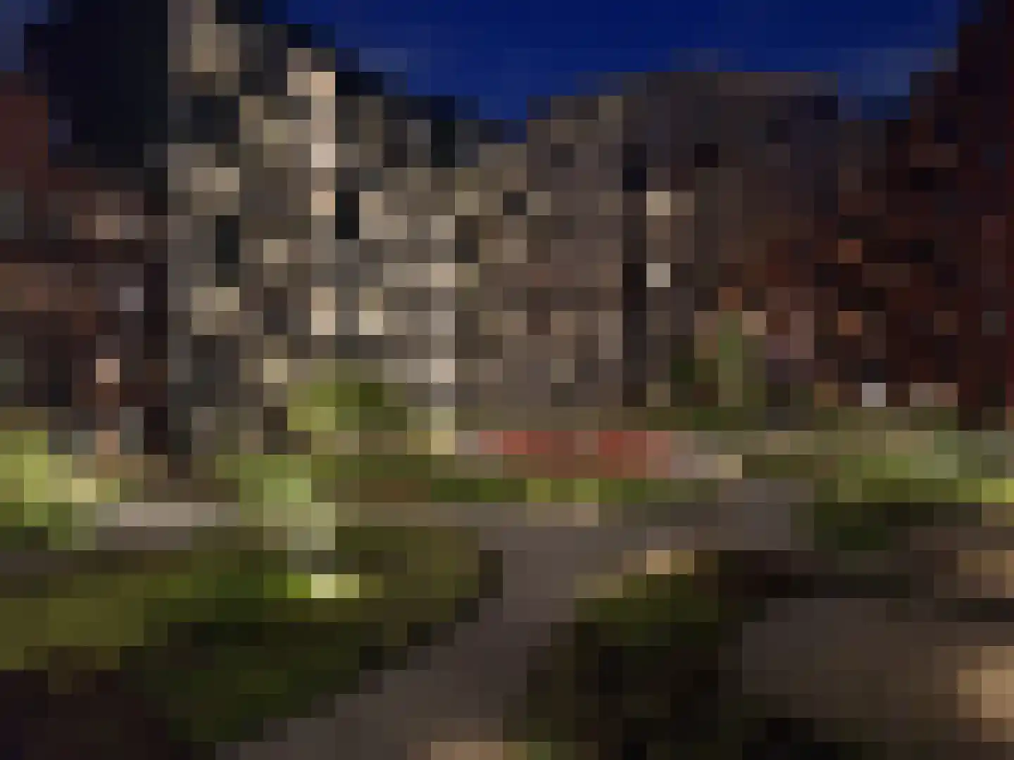 Bridgemankade 92 Hoofddorp thumbnail 36
