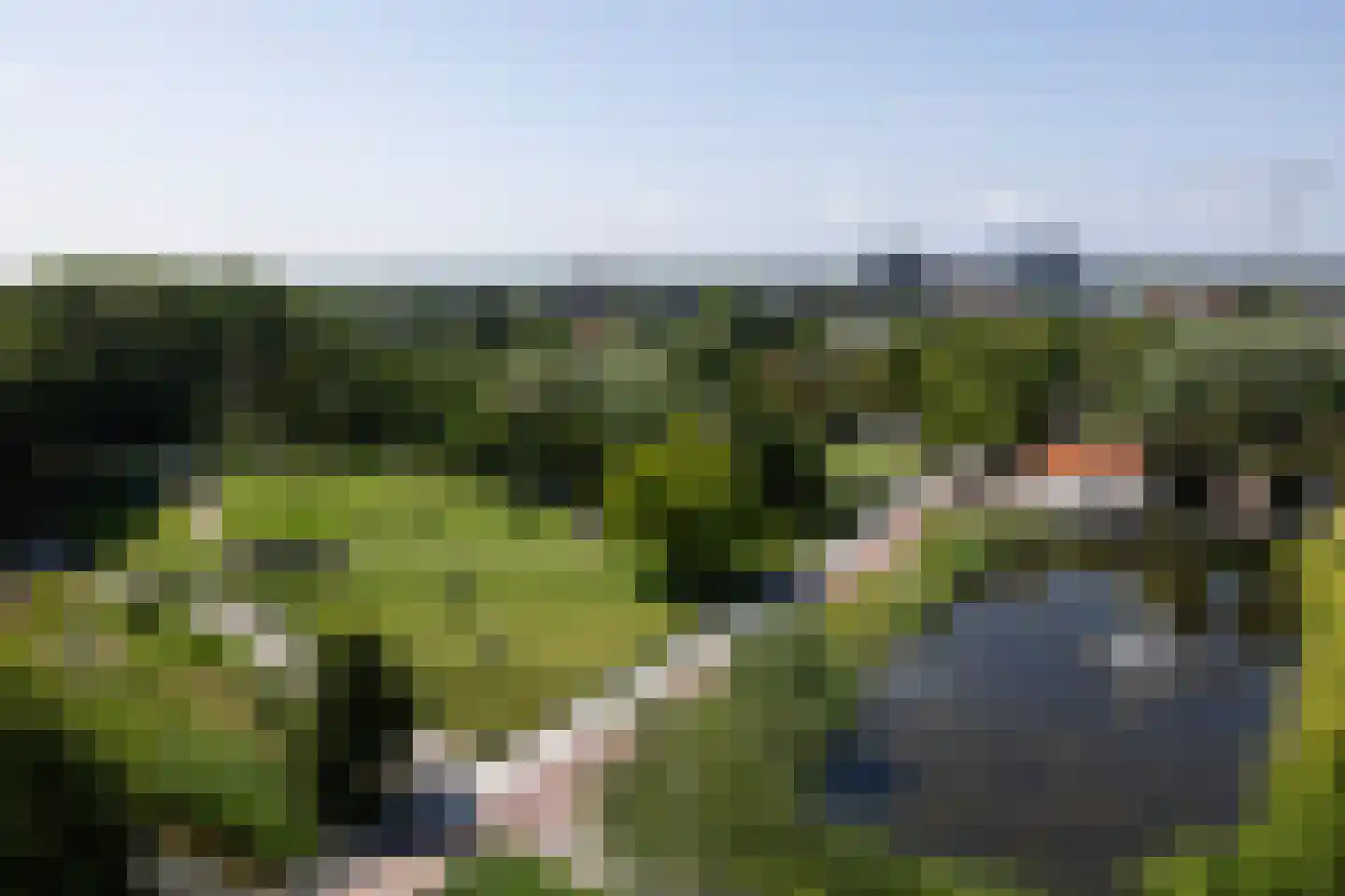 Bridgemankade 92 Hoofddorp thumbnail 37
