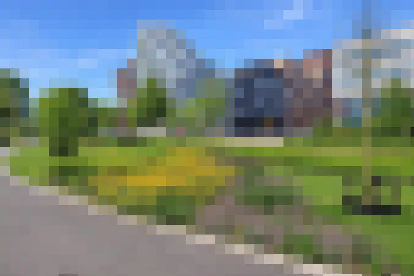 Bridgemankade 92 Hoofddorp thumbnail 5