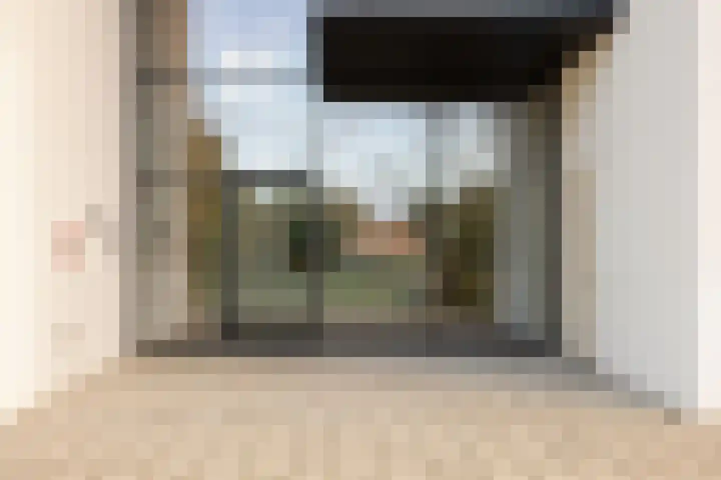 Bridgemankade 92 Hoofddorp thumbnail 6