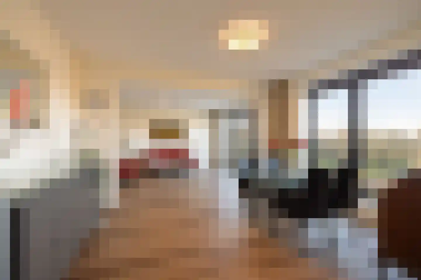 Bridgemankade 92 Hoofddorp thumbnail 9