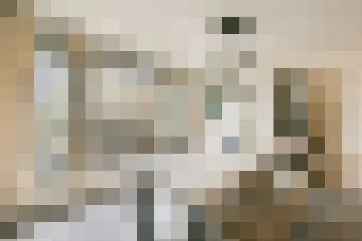 Logo BRIDGES Makelaardij B.V.