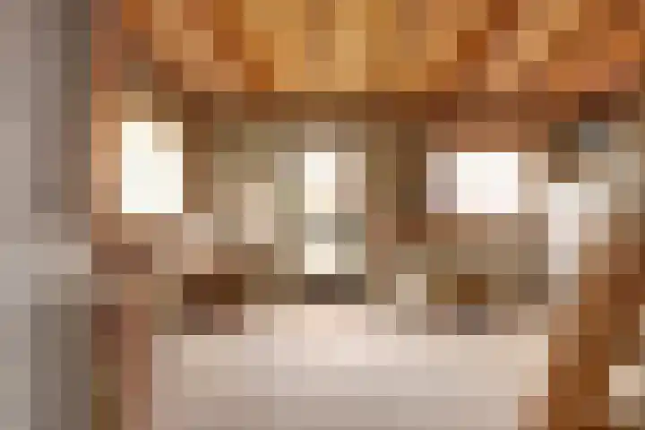 Brielselaan 12 C Rotterdam thumbnail 13