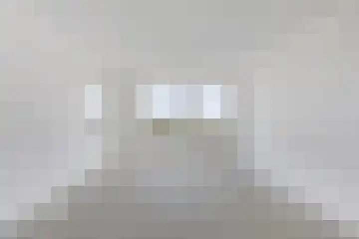 Brielselaan 12 C Rotterdam thumbnail 6