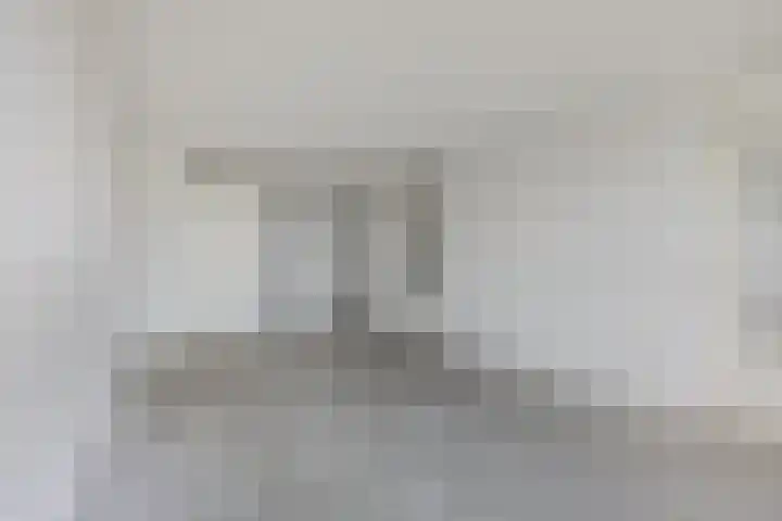 Brielselaan 12 C Rotterdam thumbnail 7