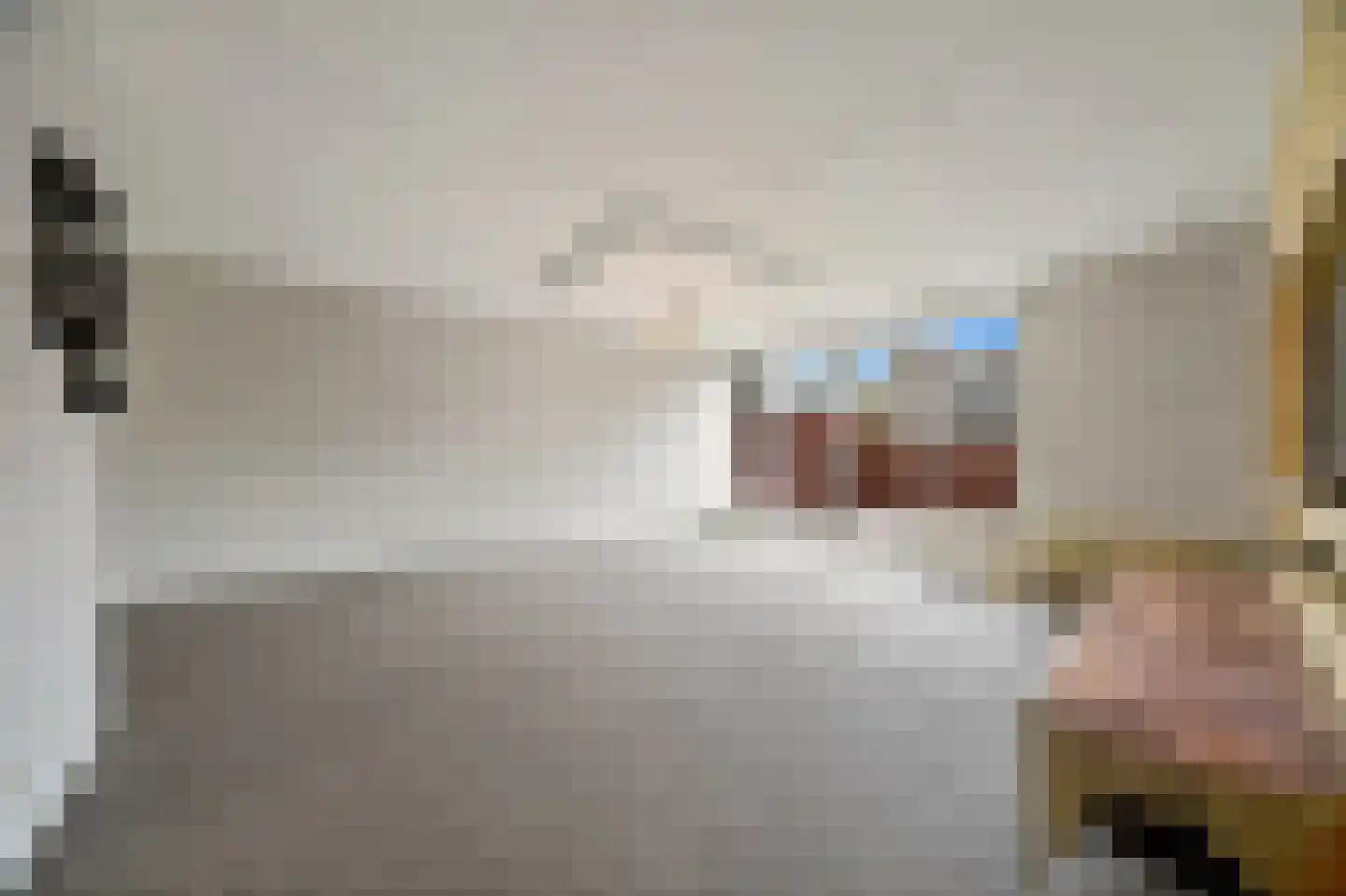 Brielselaan 40 A Rotterdam thumbnail 11