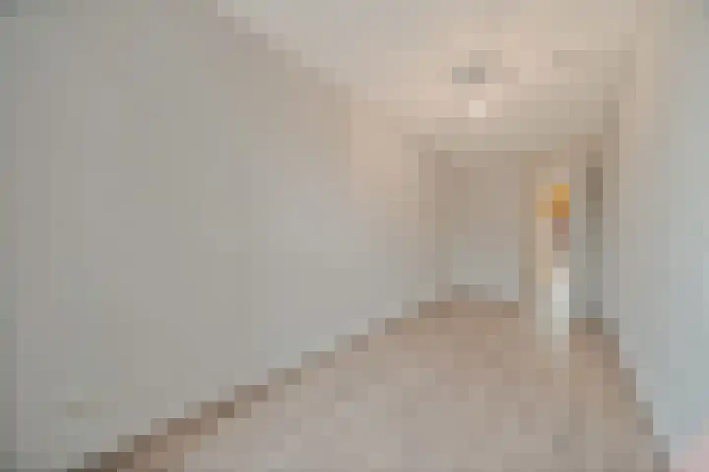 Brielselaan 40 A Rotterdam thumbnail 26