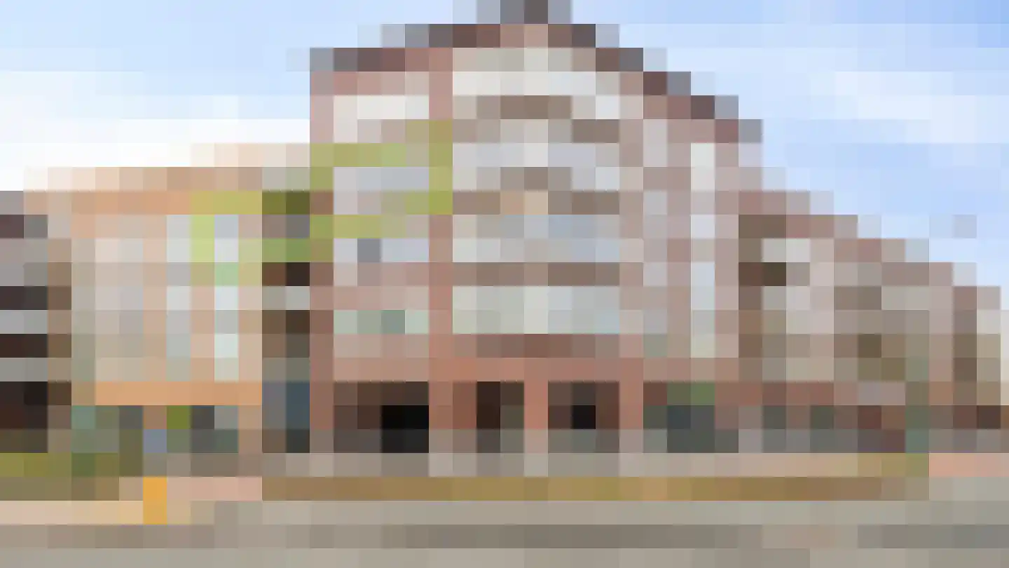 Brielselaan 40 A Rotterdam thumbnail 30