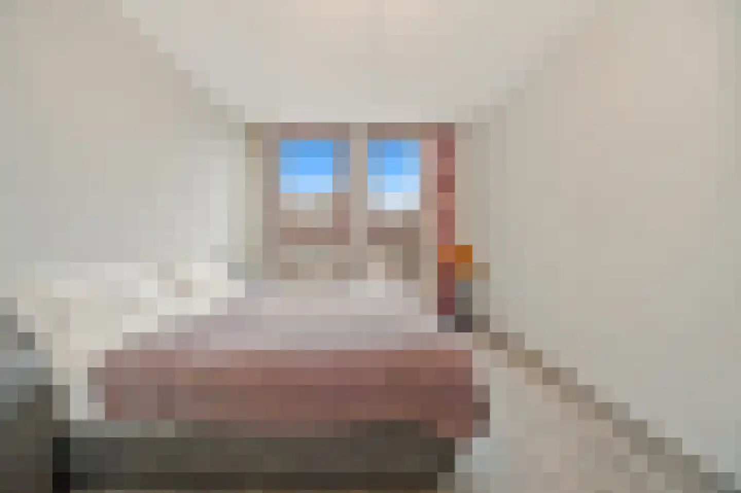 Brielselaan 40 A Rotterdam thumbnail 33