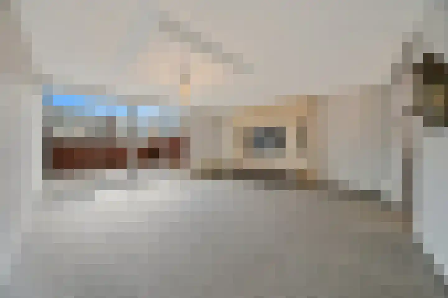 Brielselaan 40 A Rotterdam thumbnail 5