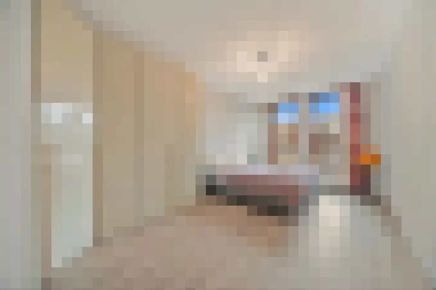 Brielselaan 40 A Rotterdam thumbnail 6