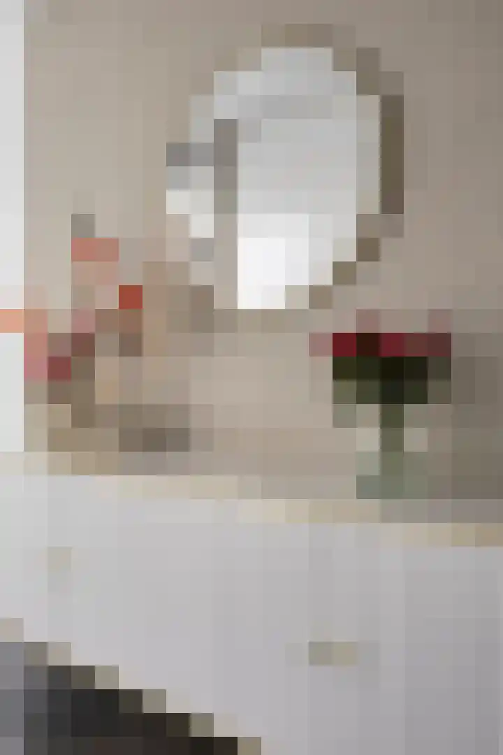Brielsemeer 11 Zoetermeer thumbnail 11