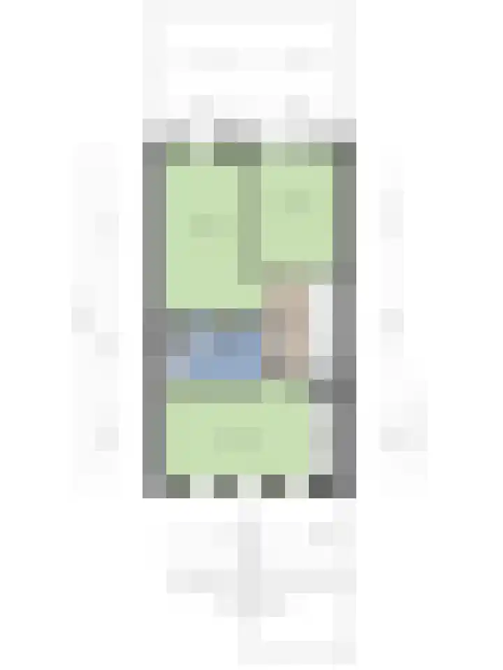 Brielsemeer 11 Zoetermeer thumbnail 57
