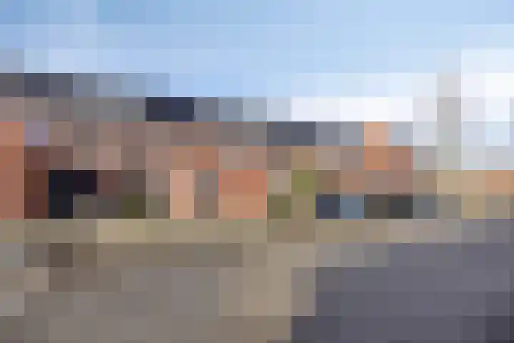 Brielsemeer 11 Zoetermeer thumbnail 7