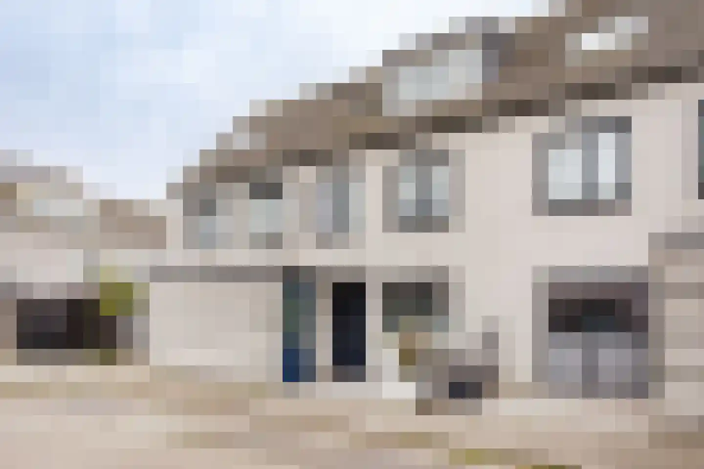 Brielsemeer 3 Purmerend