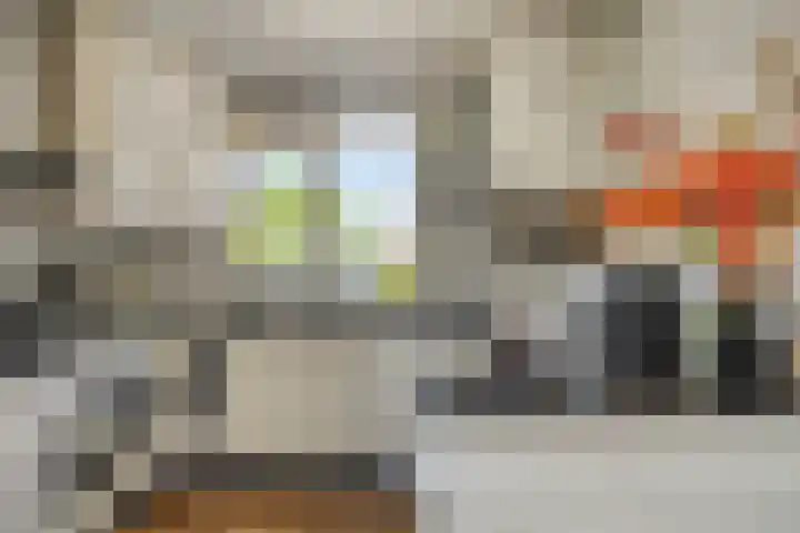 Bries 17 Noordwijk thumbnail 17