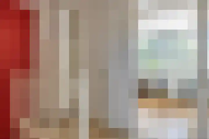 Bries 17 Noordwijk thumbnail 22