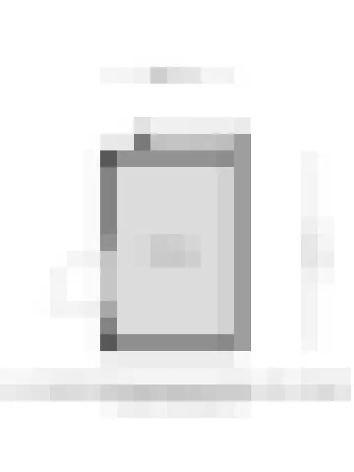 Bries 17 Noordwijk thumbnail 42