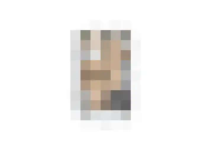 Brigade 10 Steenwijk thumbnail 4