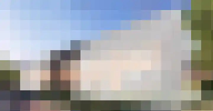 Brigade 16 in Steenwijk