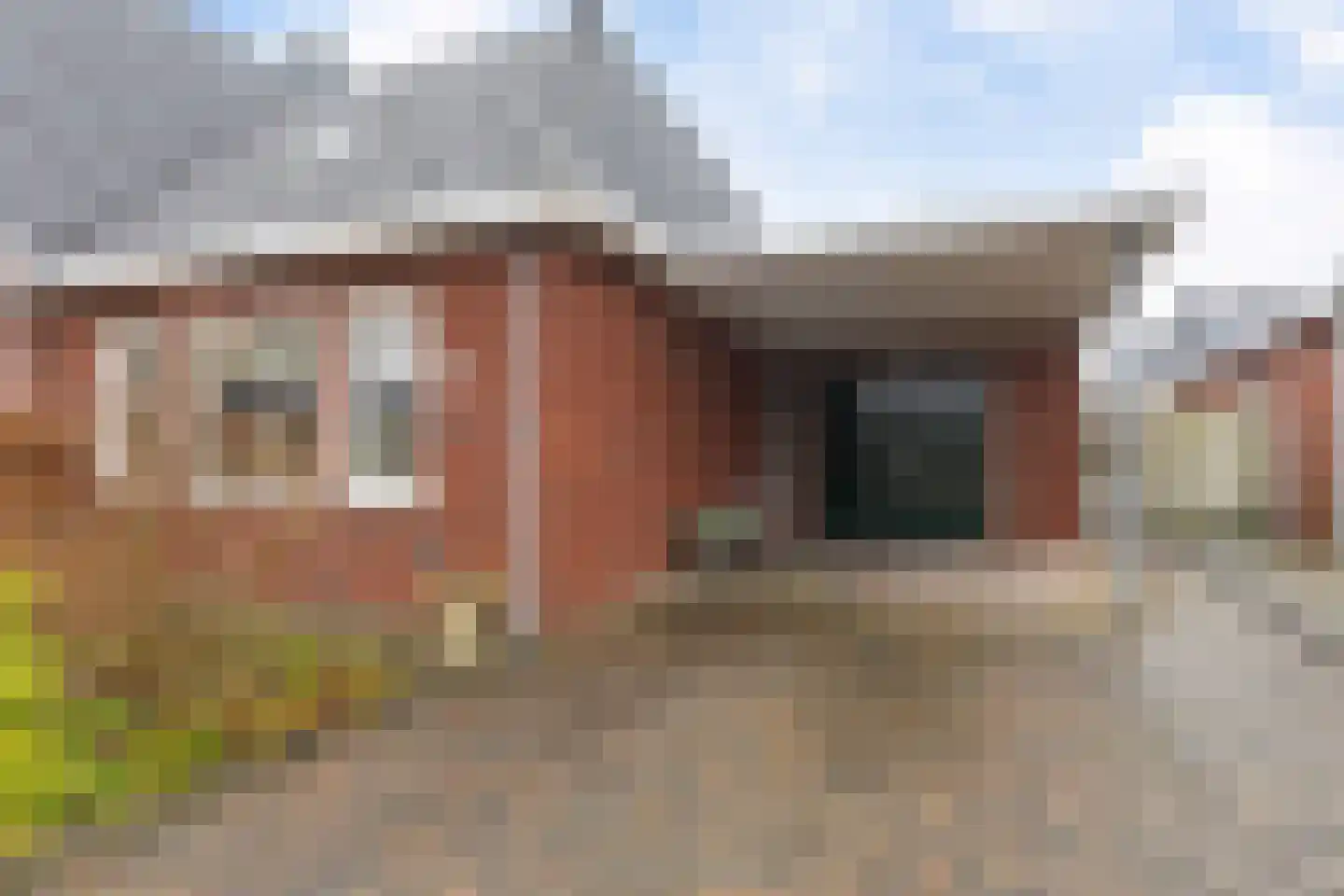 Brigade 18 Steenwijk thumbnail 10