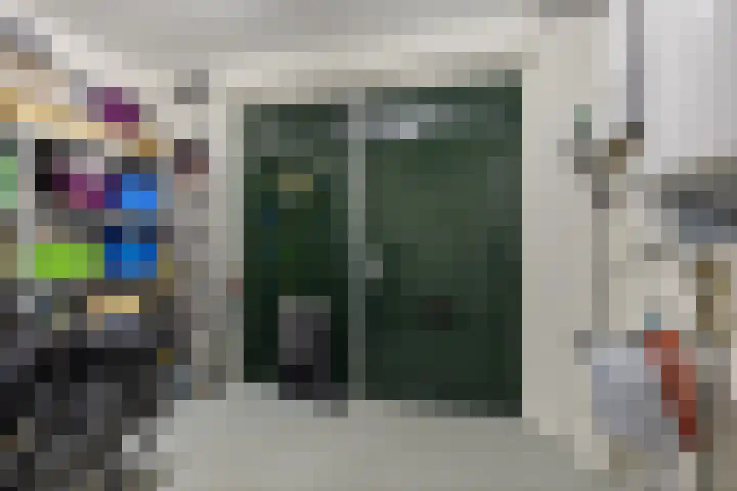 Brigade 18 Steenwijk thumbnail 31