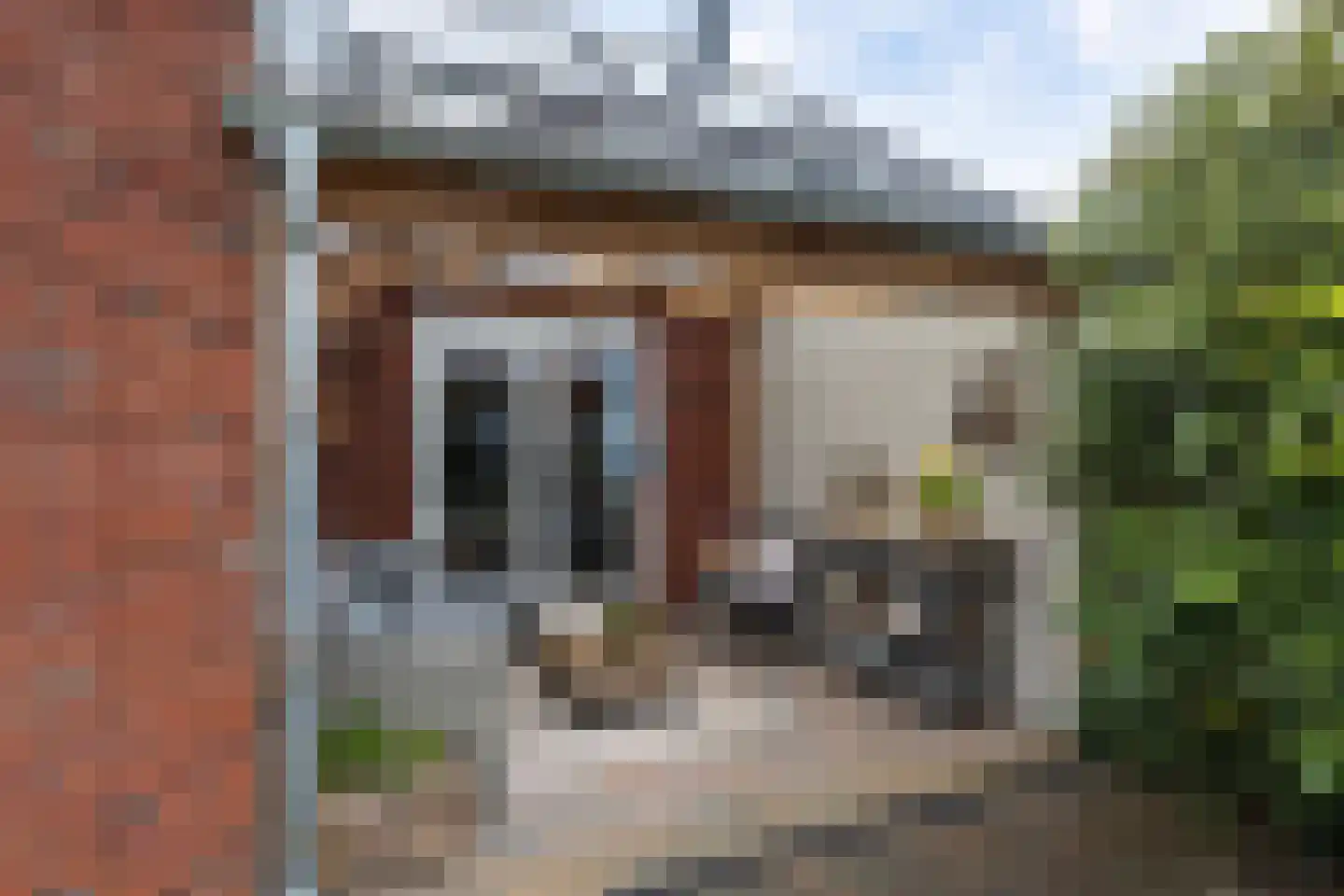 Brigade 18 Steenwijk thumbnail 41