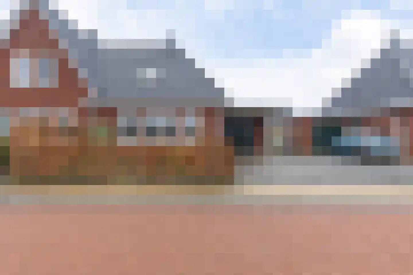 Brigade 18 Steenwijk thumbnail 6