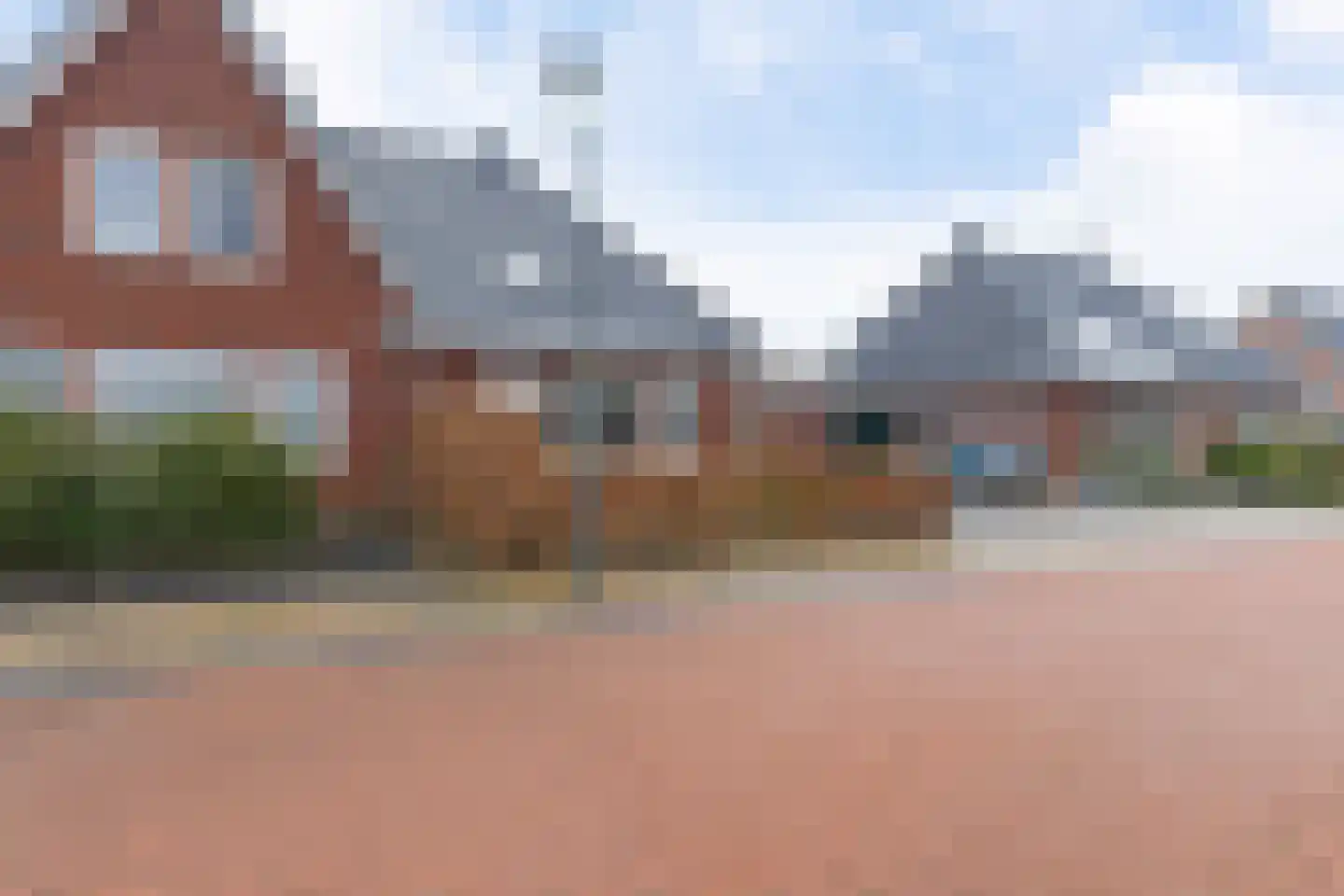 Brigade 18 Steenwijk thumbnail 7